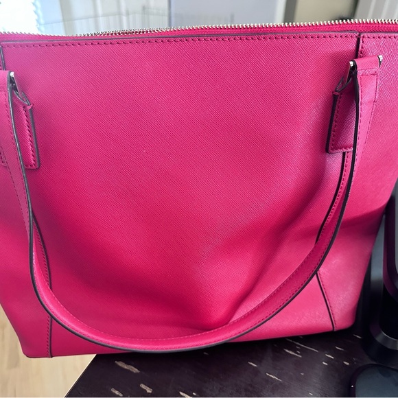 Kate Spade Bag - Picture 3 of 3